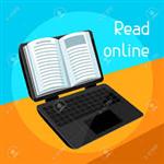 Read Online 